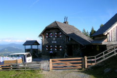 September2005_0228