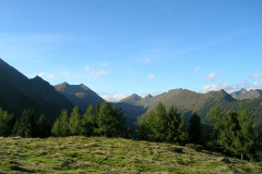 September2005_0229