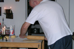 September2005_0231