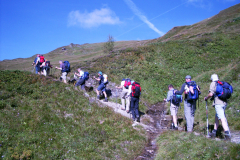 September2005_0243
