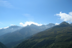 September2005_0254