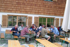 September2005_0292