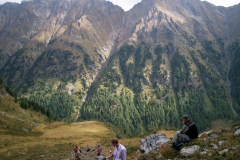 September2006_0016
