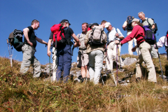 September2006_0077