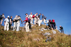 September2006_0078