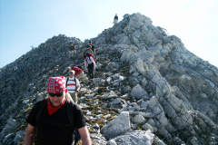 September2006_0111
