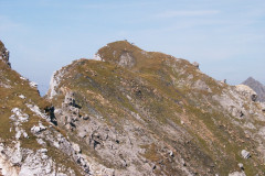 September2006_0114