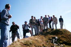 September2006_0123