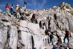 September2006_0140