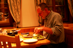 September2006_0155