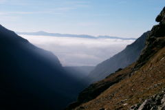 September2006_0161