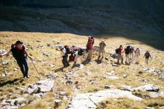September2006_0163