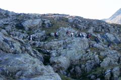 September2006_0197