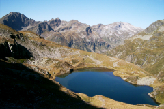 September2006_0199