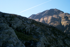 September2006_0203