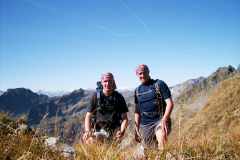 September2006_0213