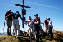 September2006_0228