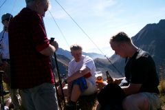 September2006_0230