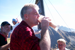 September2006_0232
