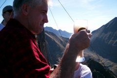 September2006_0233