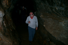 September2006_0239