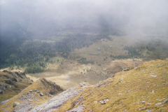 September2006_0253