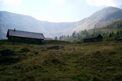 September2006_0275