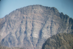 CIMG0220