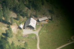 CIMG0224