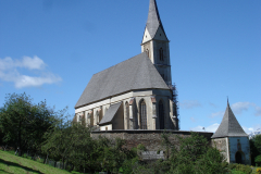 September2009_0054
