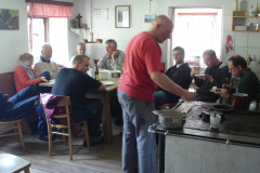 September2009_0172
