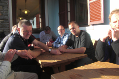 September2009_0203
