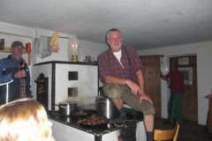 September2009_0351