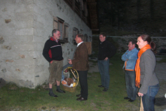 September2009_0477