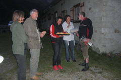 September2009_0488