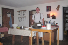 September2009_0622