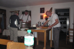 September2009_0625