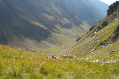September2009_0652