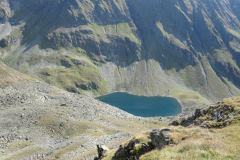 September2009_0674