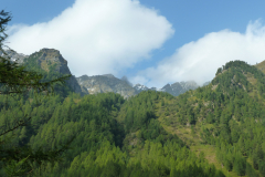 September_2011-11