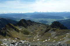 September_2011-21