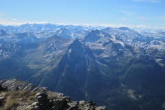 September_2011-31