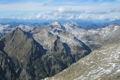 September_2011-32