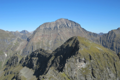 september2012-02
