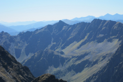 september2012-03