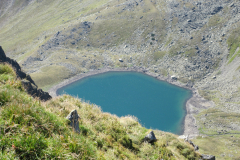 september2012-04