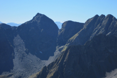 september2012-05