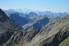september2012-06