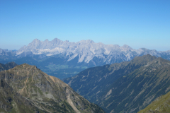september2012-07
