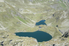 september2012-08